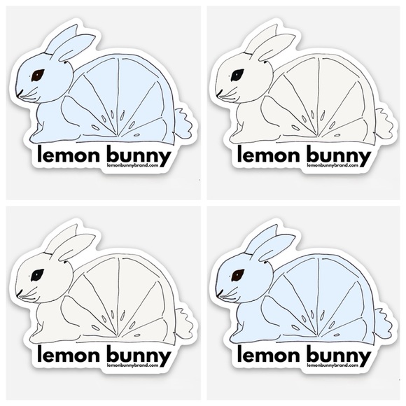 lululemon Define Jacket *Luon in Mineral Blue Size 4 Brand New NWT - Picture 8 of 14